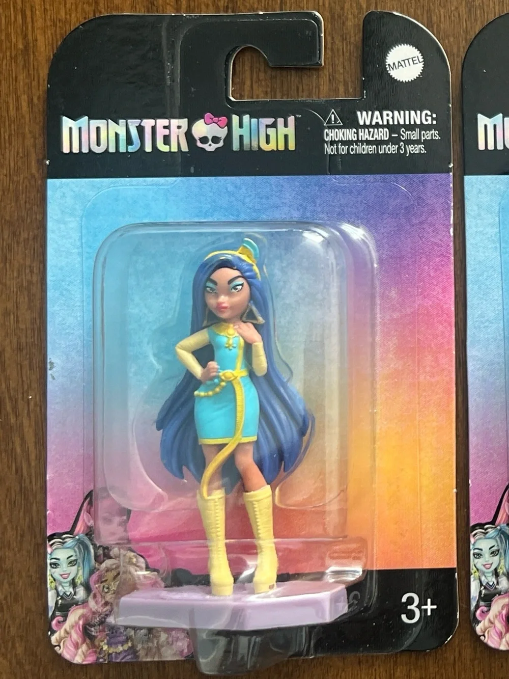 monster high monster high
